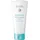 Hildegard Braukmann Professional Reinigungsgelee sensitiv 100 ml