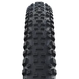 Schwalbe Rapid Rob 29 x 2,25 Zoll Drahtreifen
