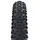 Schwalbe Rapid Rob 29 x 2,25 Zoll Drahtreifen