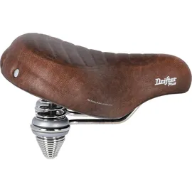 Selle Royal Drifter Plus Relaxed Unisex, 5111UDTD08129