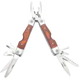 Laguiole Multi Tool