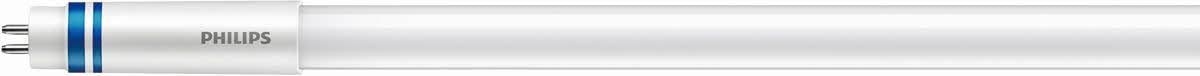 Philips 16309600 MASTER LEDtube T5 InstantFit EVG 600 mm, 200 °, 10,5 W, 840, 1600 lm, G5, dimmbar