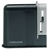 Fiskars Handmesserschärfer