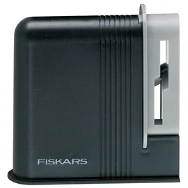 Fiskars Handmesserschärfer