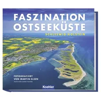 Koehler in Maximilian Verlag GmbH & Co. KG Faszination