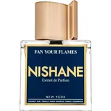 100 ml