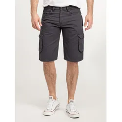 Rock Creek Shorts Cargoshorts