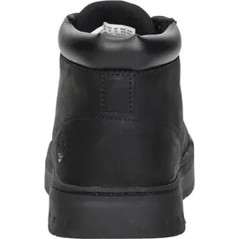 Timberland Herren Schwarz 45