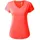 Dare 2b Vigilant Tee Damen Rundhalsshirt Schwarz 36