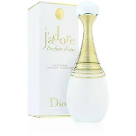 Dior J'adore Parfum d'Eau 30 ml