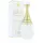 Dior J'adore Parfum d'Eau 30 ml