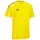 derbystar Trikot Kurzarm Madrid v25 - gelb/schwarz XXL
