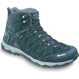 MEINDL Mondello Mid GTX Herren schwarz/anthrazit 41,5