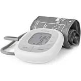 Nedis HCBL400WT Oberarm