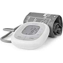 Nedis HCBL400WT Oberarm