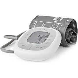 Nedis HCBL400WT Oberarm