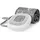 Nedis HCBL400WT Oberarm
