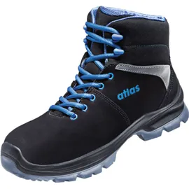 Atlas SL 805 XP blue ESD S3