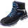 Atlas SL 805 XP blue ESD S3