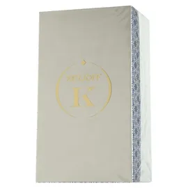 Xerjoff K Collection Blue Astaral Eau de Parfum 100 ml