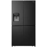 Hisense RQ760N4SBFE