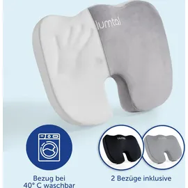 Blumtal Sitzkissen medium 1 St Kissen