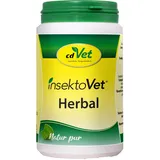 cdVet ZeckEx herbal 100 g