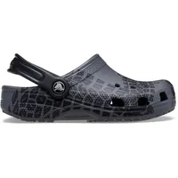 Crocs Classic Tire Print | Clogs | | 27