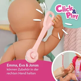BABY BORN Badewanne