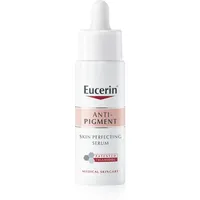 Eucerin Anti-Pigment Teint Perfecting Serum, 30ml