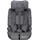 Kinderkraft Safety Fix 2 i-Size grau
