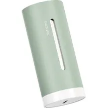 Netatmo Zusätzliches Smartes Innenmodul Mint NIM-M-WW