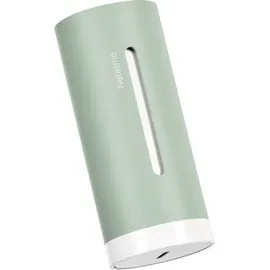 Netatmo Zusätzliches Smartes Innenmodul Mint NIM-M-WW