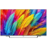 Grundig VOE 83 4K LED TV