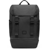 Johnny Urban Nico 18 l schwarz/grau