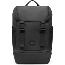 Johnny Urban Nico 18 l schwarz/grau