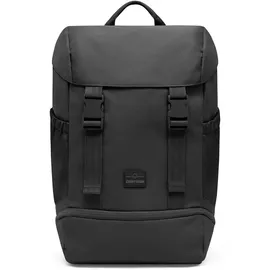 Johnny Urban Nico 18 l schwarz/grau