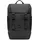 Johnny Urban Nico 18 l schwarz/grau