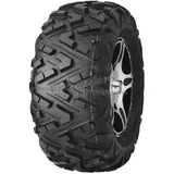 DURO DI2039 Power Grip V2 6-PR E4 27/9 R14 63N