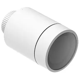 Aqara Radiator Thermostat E1