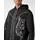 Plein Sport Tiger schwarz | weiß XXL