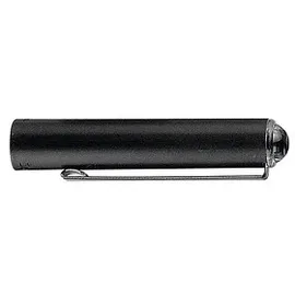 Uni-Ball Tintenroller Basic Silber 0,4 mm 1 St.