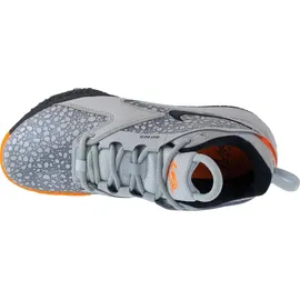 Nike Zoom Hyperace 3 SE HF3239-900, Volleyballschuhe, Damen, Weiß - Weiß - 42