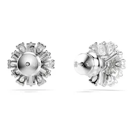 Swarovski Ohrstecker Idyllia weiß 5691483 11mm