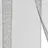 Maurer Moskitonetzvorhang Aus Glasfaser 120x240