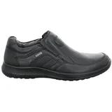 Jomos CAMPUS Herren Schwarz 50