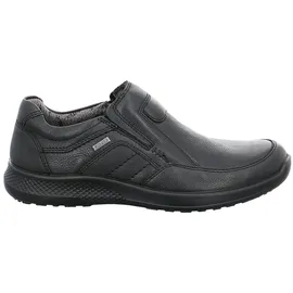 Jomos CAMPUS Herren Schwarz 50