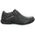 Jomos CAMPUS Herren Schwarz 50
