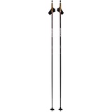 Swix Dynamic D1 Pole