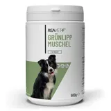 reavet Grünlippmuschel Extrakt 500 g